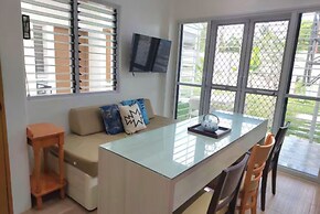 G&R Carcar Property