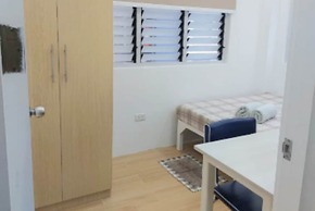 G&R Carcar Property