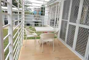G&R Carcar Property