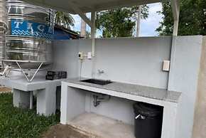 G&R Carcar Property