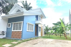 G&R Carcar Property