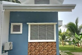 G&R Carcar Property