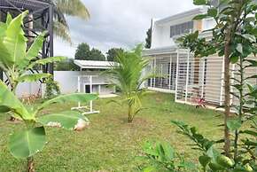 G&R Carcar Property
