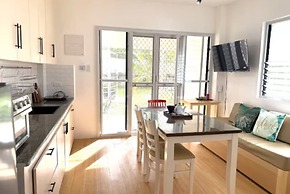 G&R Carcar Property