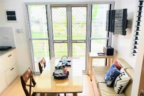 G&R Carcar Property