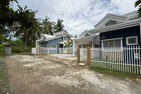G&R Carcar Property