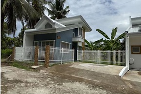 G&R Carcar Property