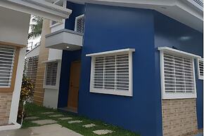 G&R Carcar Property