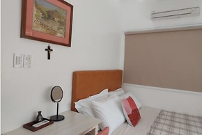 G&R Carcar Property