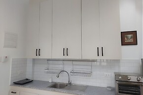G&R Carcar Property