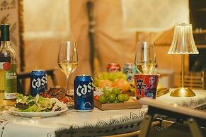 Esanghan Hotel Bupyeong
