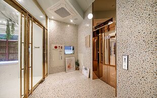JEONG SEONG HOTEL