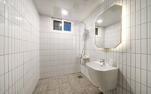 JEONG SEONG HOTEL