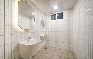 JEONG SEONG HOTEL