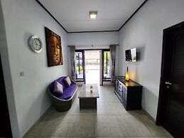 Bugbug Beach Resort