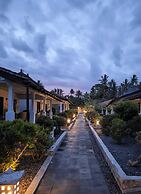 Bugbug Beach Resort
