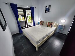 Bugbug Beach Resort