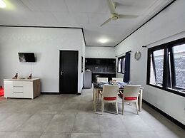 Bugbug Beach Resort