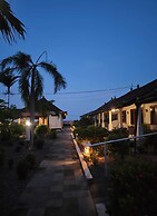 Bugbug Beach Resort