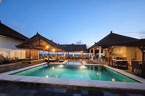 Bugbug Beach Resort