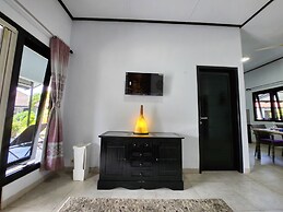 Bugbug Beach Resort
