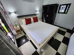 Bugbug Beach Resort