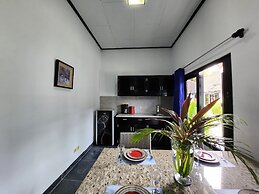 Bugbug Beach Resort