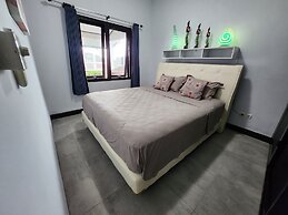 Bugbug Beach Resort