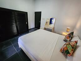 Bugbug Beach Resort