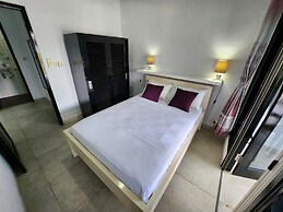 Bugbug Beach Resort