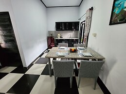 Bugbug Beach Resort