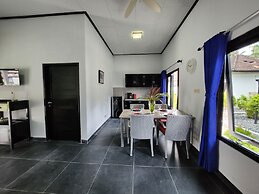 Bugbug Beach Resort