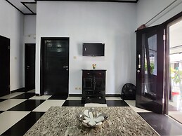 Bugbug Beach Resort