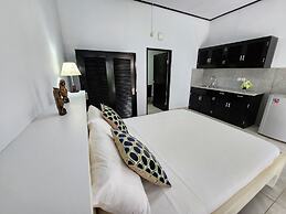 Bugbug Beach Resort
