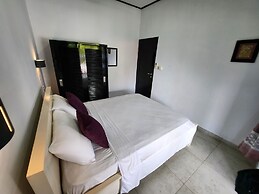 Bugbug Beach Resort