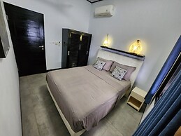 Bugbug Beach Resort