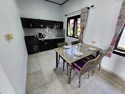 Bugbug Beach Resort