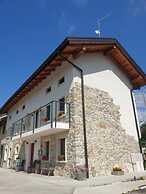Casa21