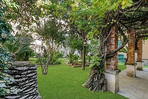 Appartamento Villa Mary