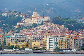 Appartamento Villa Mary