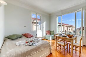Appartamento Villa Mary