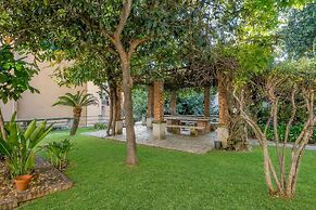 Appartamento Villa Mary