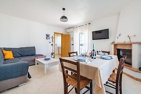 Bianca Olive House - Alberobello