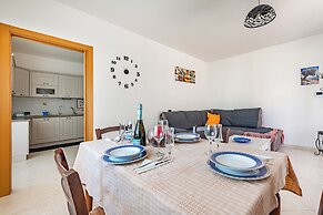 Bianca Olive House - Alberobello