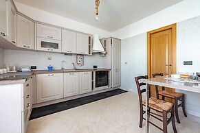 Bianca Olive House - Alberobello