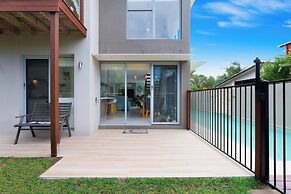 Ocean Escape, 600m to Beach, pet by Approval