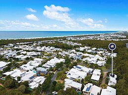 Ocean Escape, 600m to Beach, pet by Approval