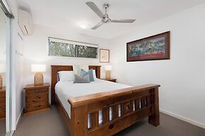 Ocean Escape, 600m to Beach, pet by Approval