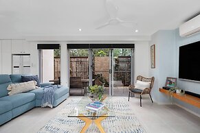 Ocean Escape, 600m to Beach, pet by Approval