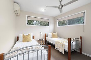 Ocean Escape, 600m to Beach, pet by Approval